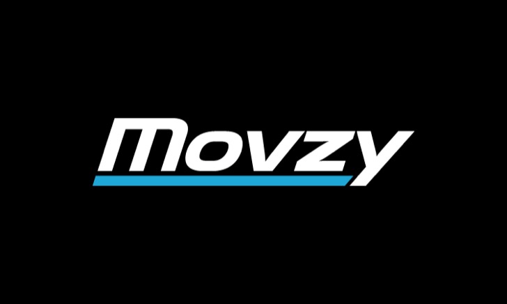 movzy